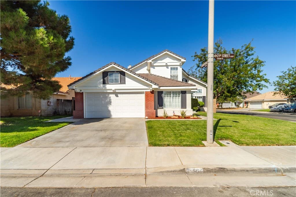 44509 21st E
