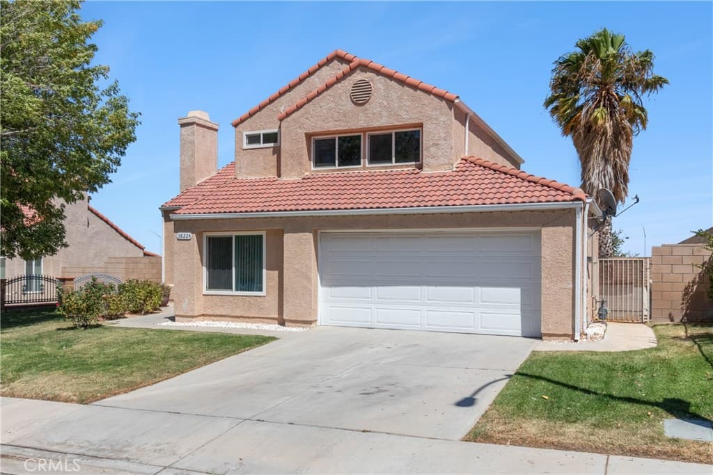 38224 San Mateo