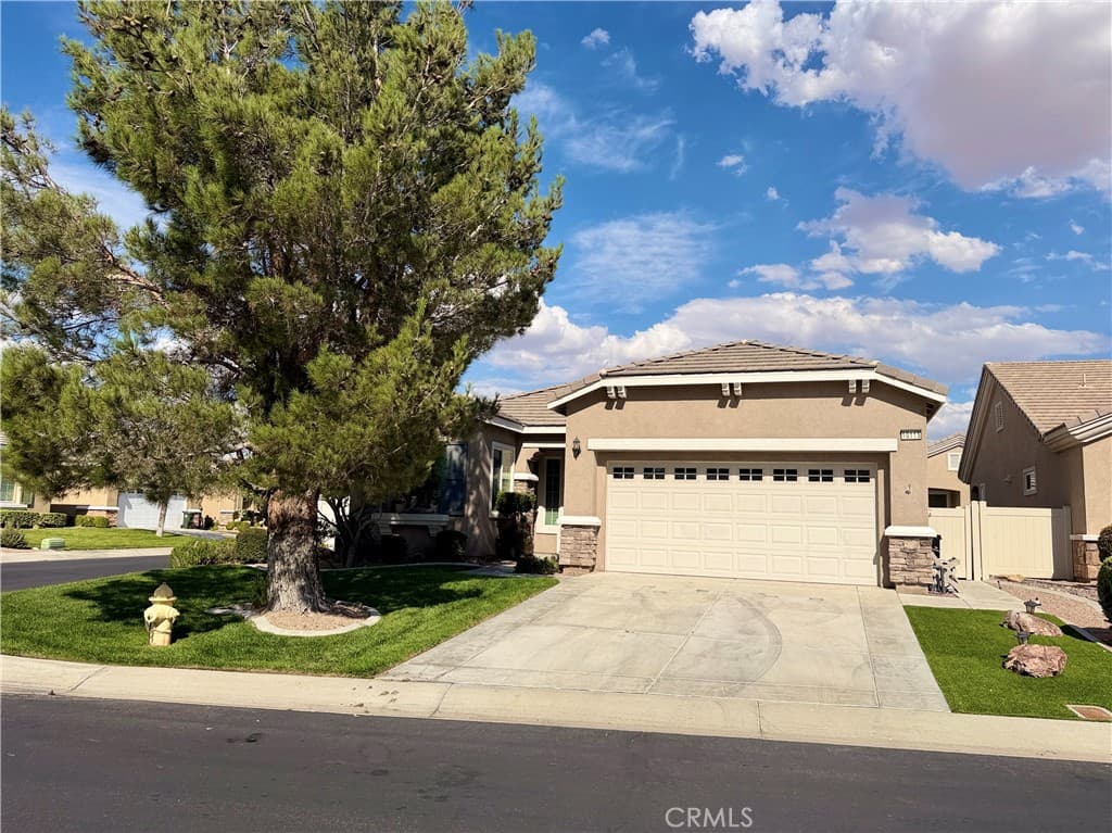 10115 Wilmington Lane
