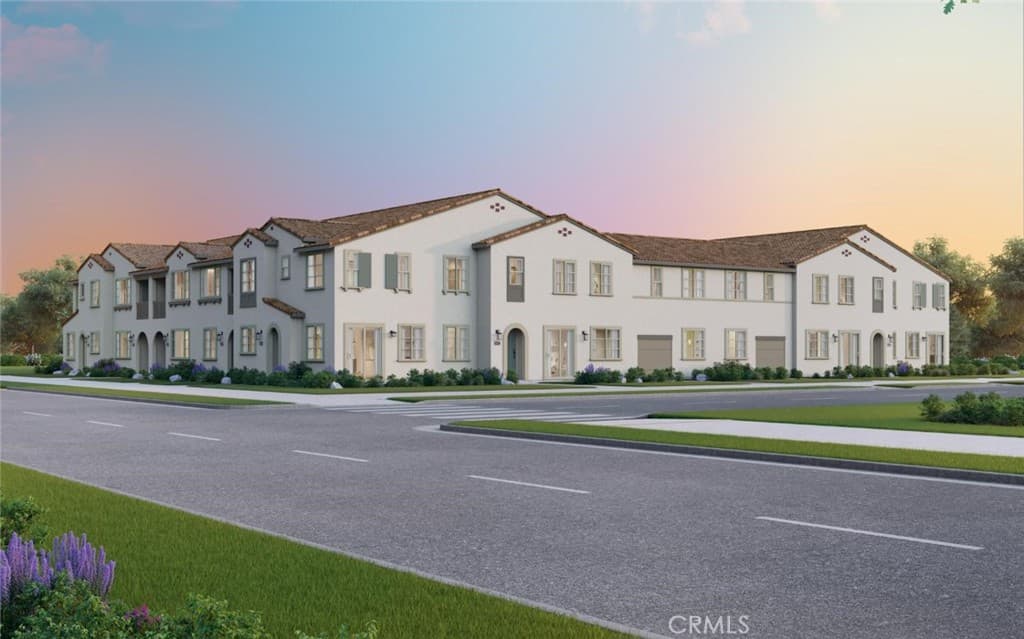 4151 S S. WILDFLAX PASEO 145