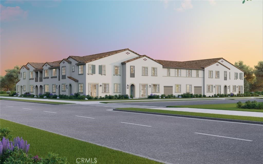 4151 S S. WILDFLAX PASEO 143