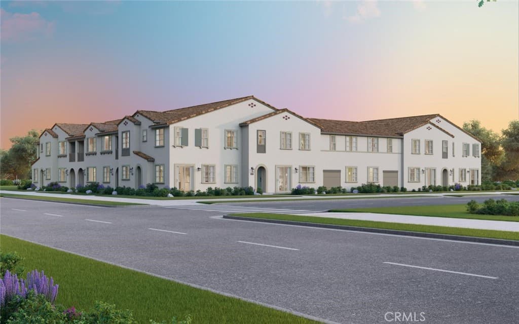 4151 S S. WILDFLAX PASEO 147