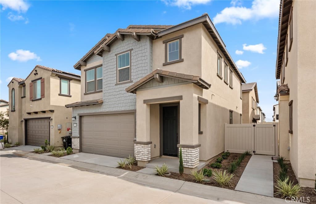 4264 South Malagon Privado