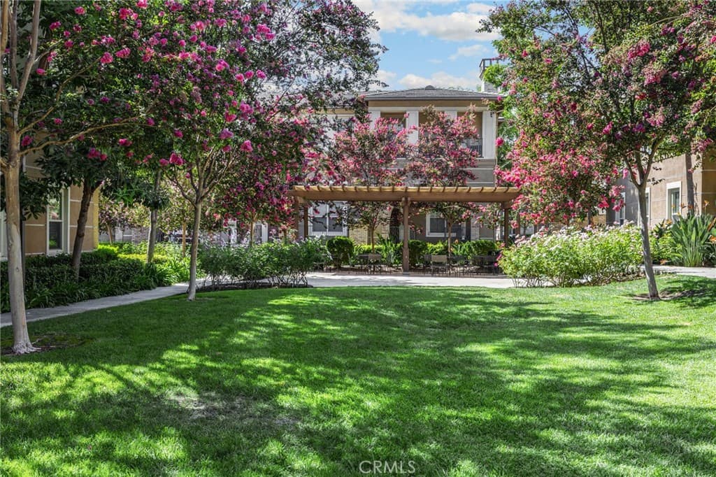 16075 Lancet Drive