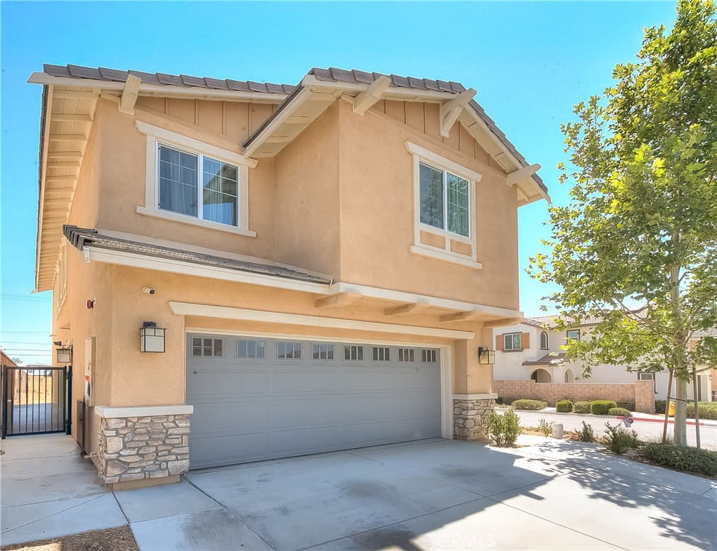 7205 Crescendo Lane