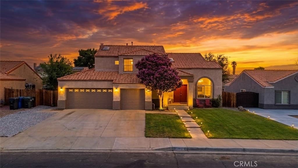 12416 Softwind Dr