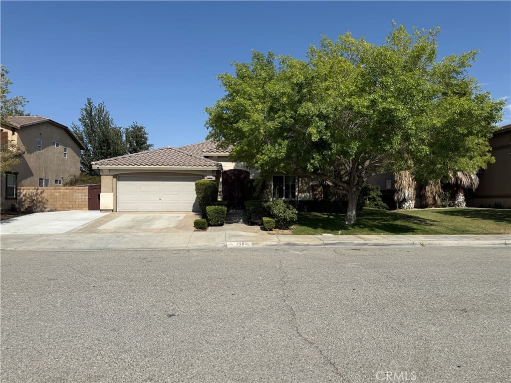 43646 Rialto