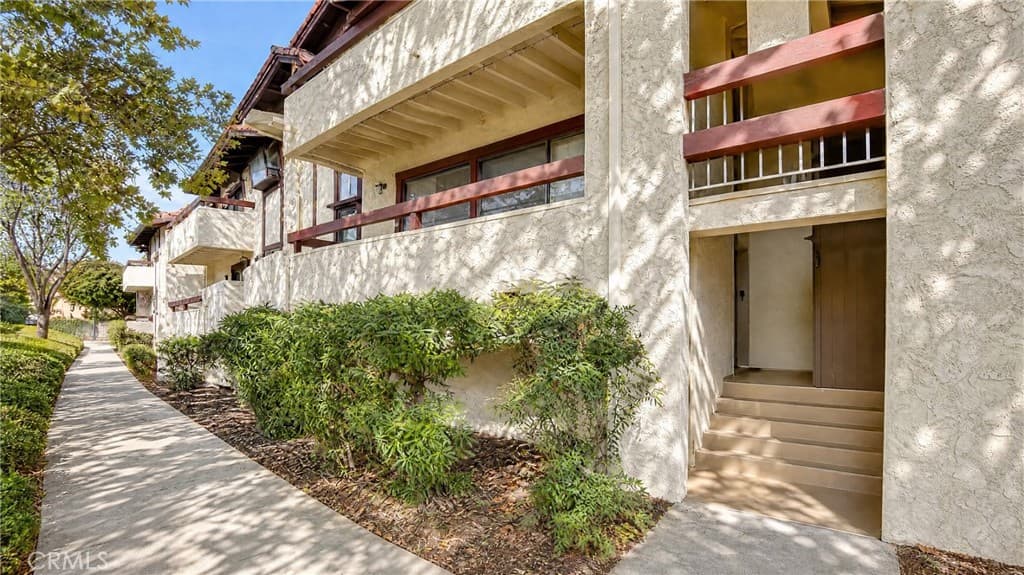 27979 Sarabande Lane 247