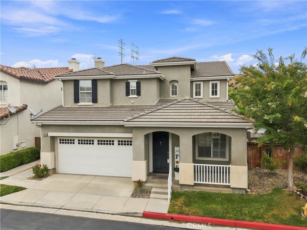 28282 Cedar Lane