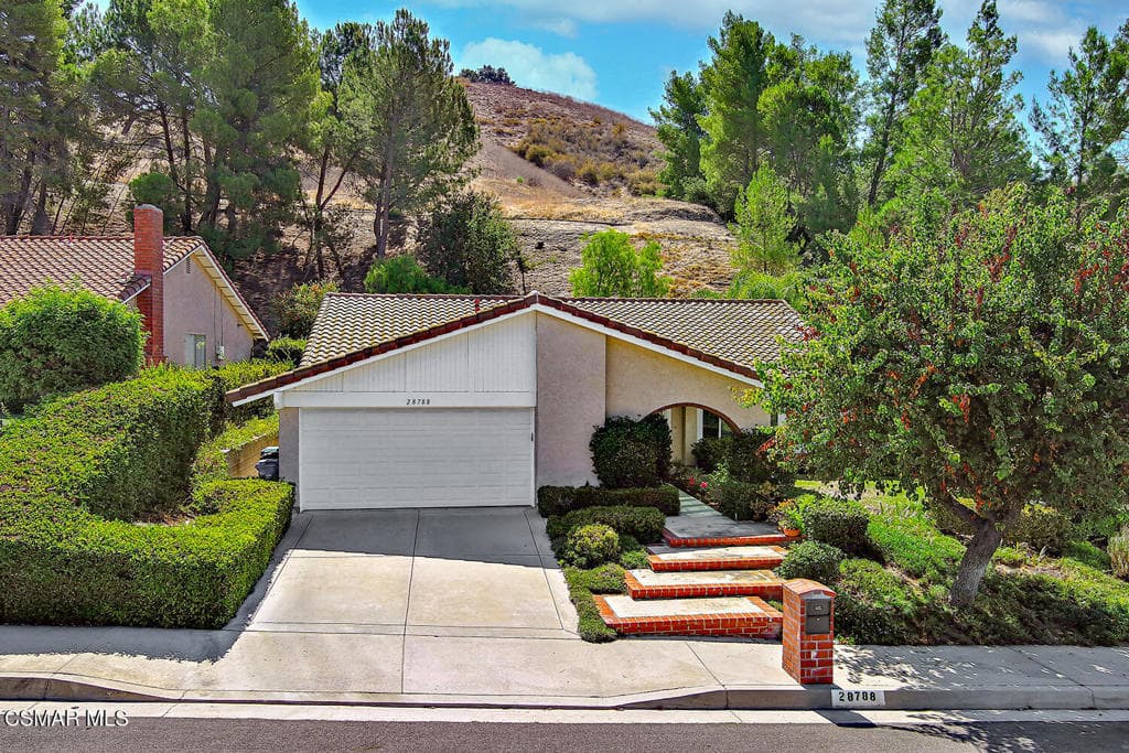 28788 Eagleton Street