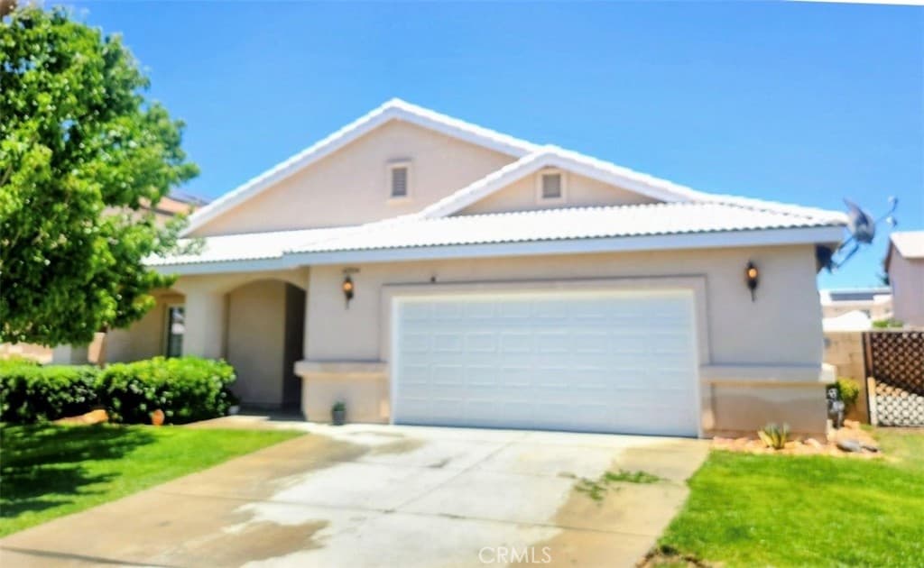 43934 Amy Court