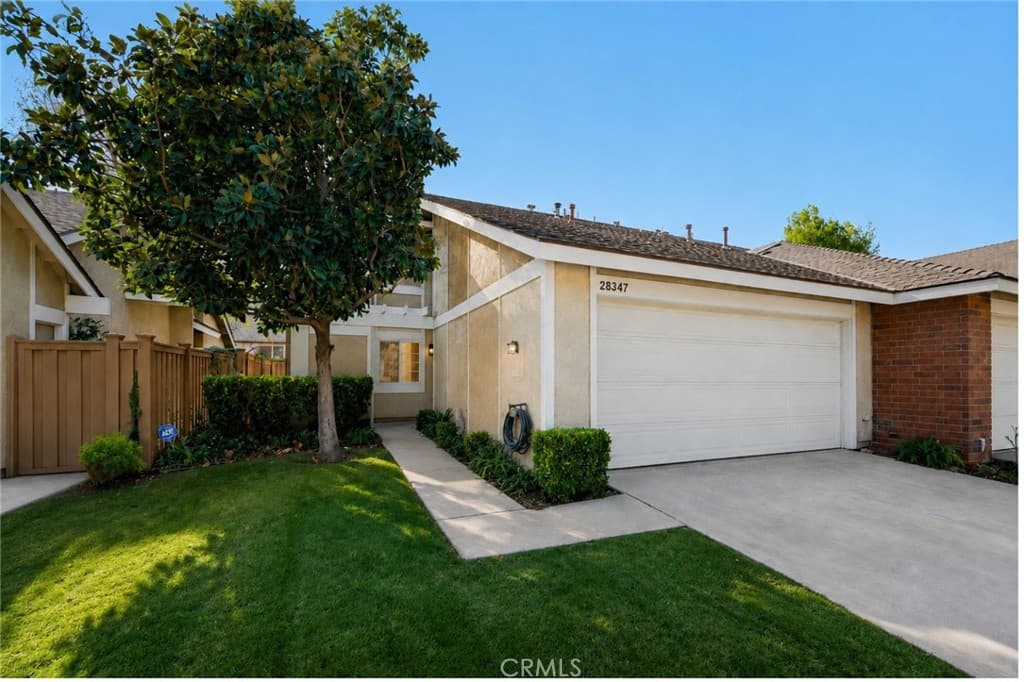 28347 Connie Court