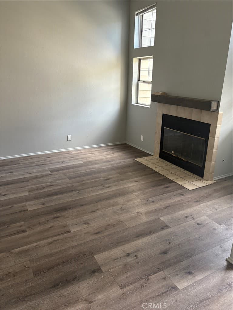 13550 Foothill Boulevard 3
