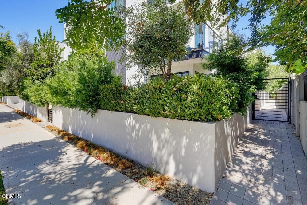 11618 Colfax Meadow Lane