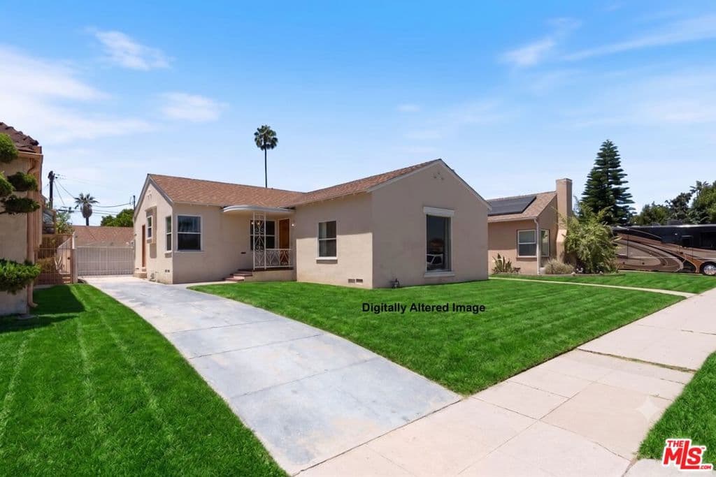 4021 Degnan Boulevard