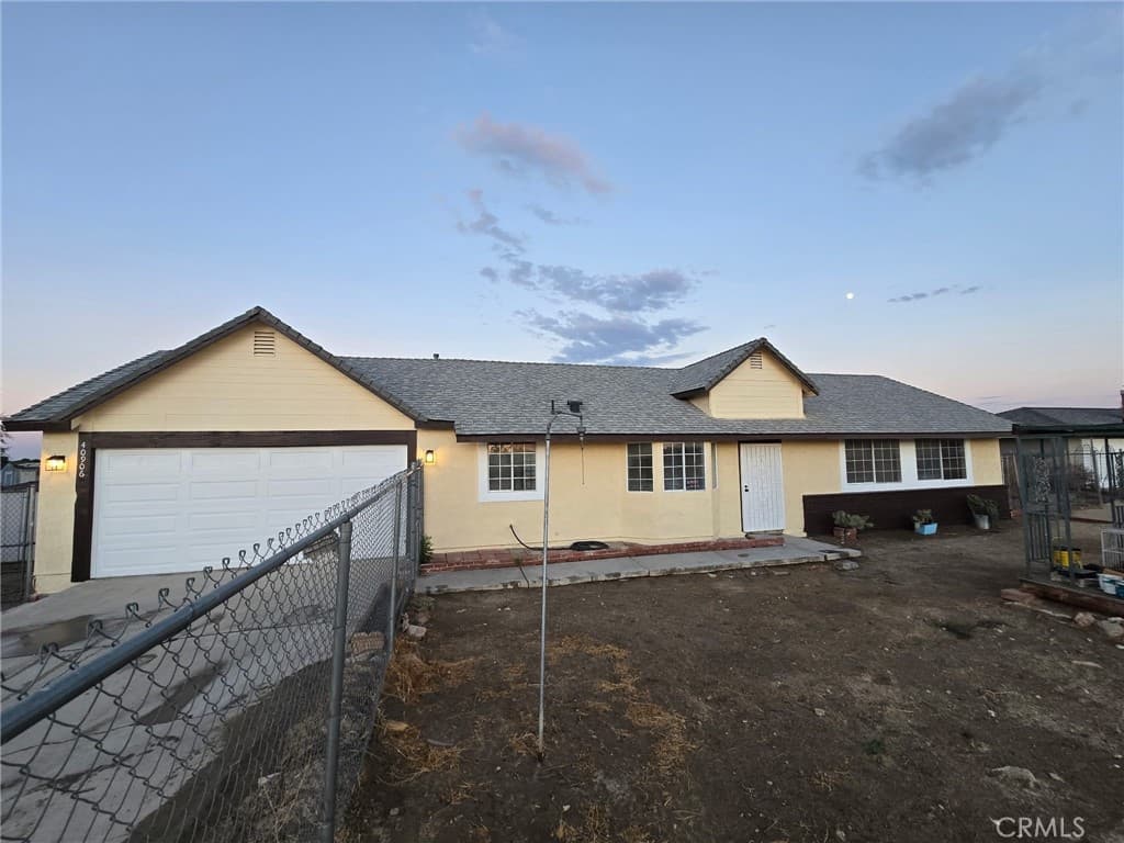 40906 159th E