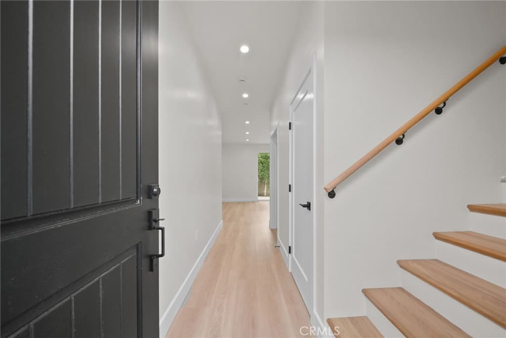 4335 Sunnyslope