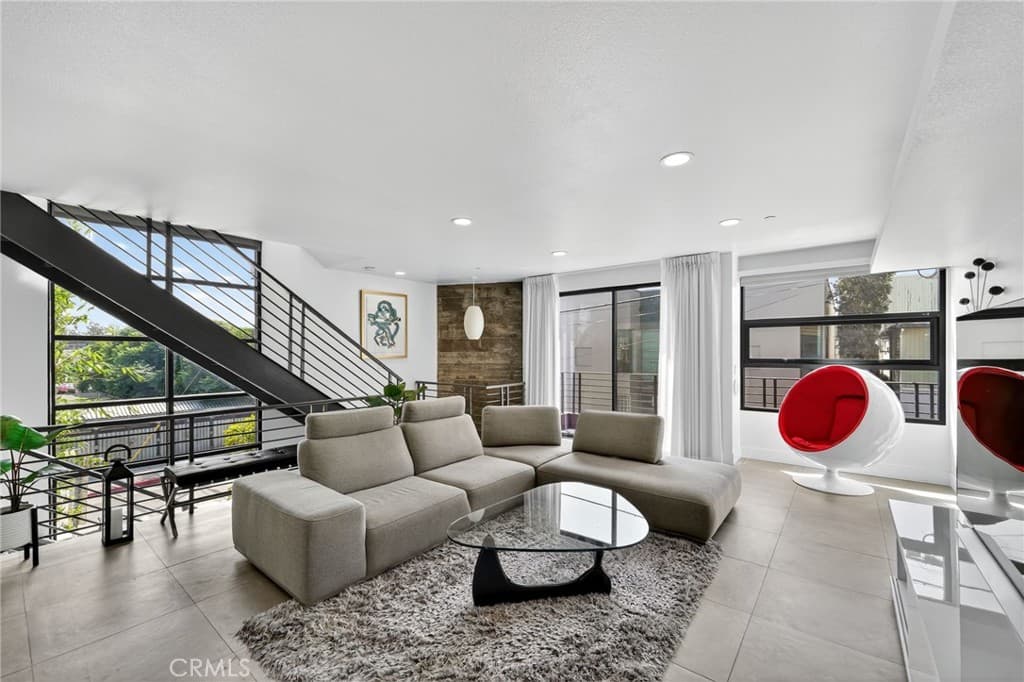 1418 Innes Place