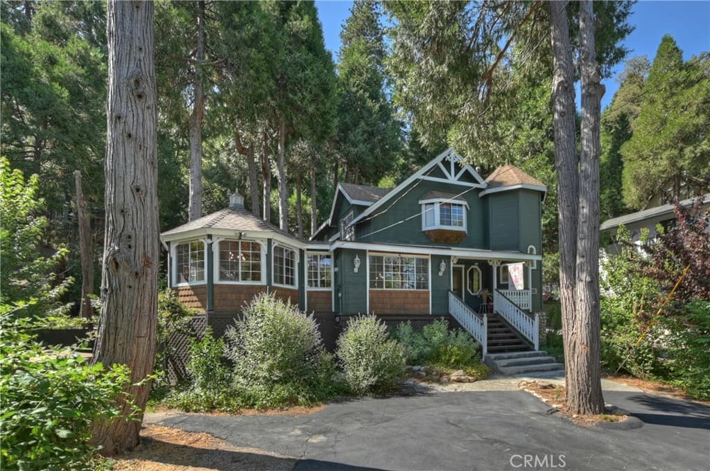 23280 Brookside Road