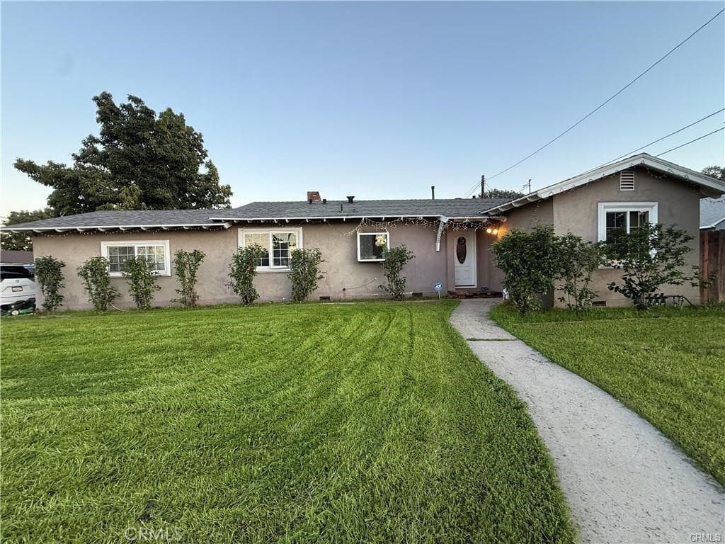1120 Valencia