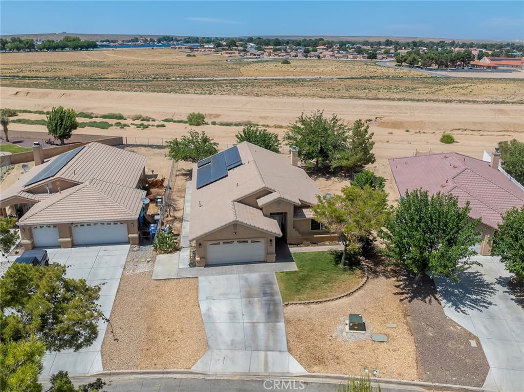 14952 Rivers Edge