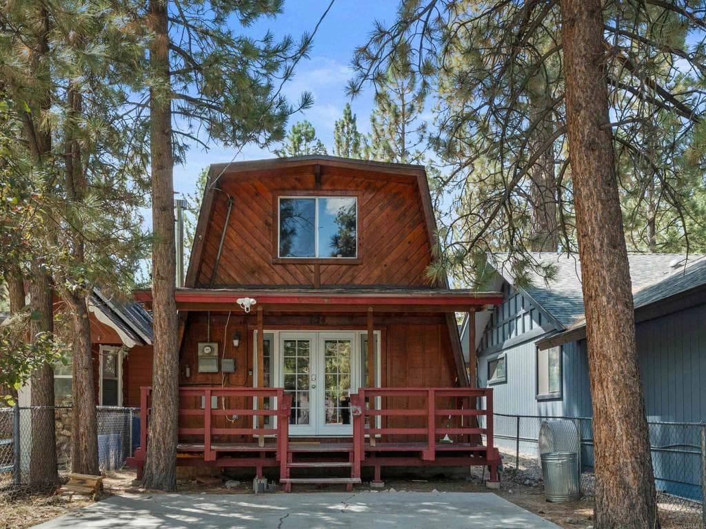 624 Elysian Boulevard