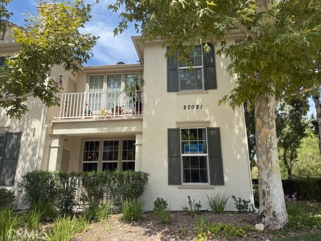 27021 Channel Lane 19