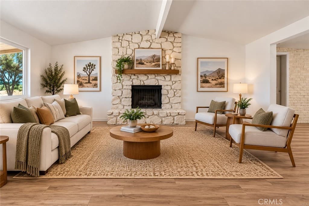 56111 Sun Terrace