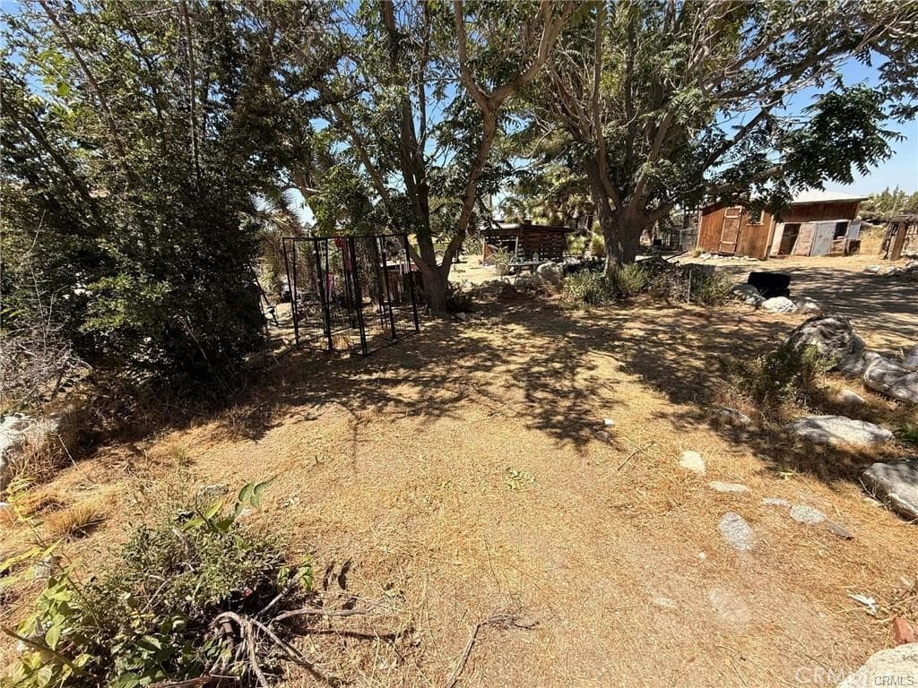 10623 1&2 Desert View