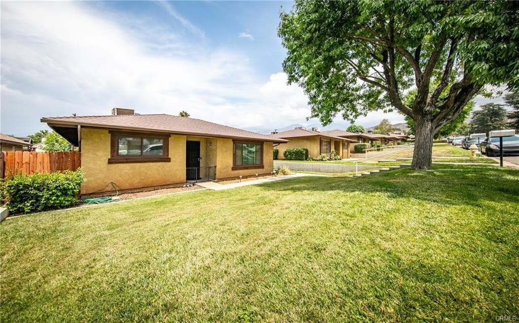 35342 Yucaipa