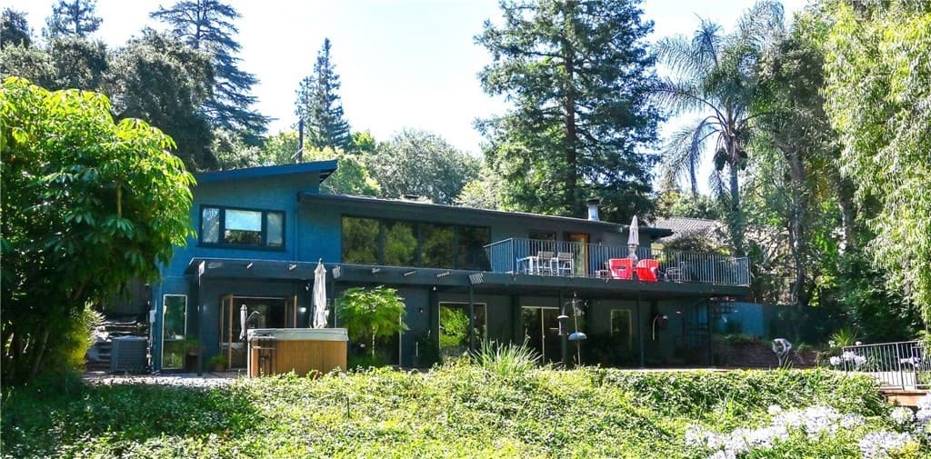 15515 Del Gado Drive