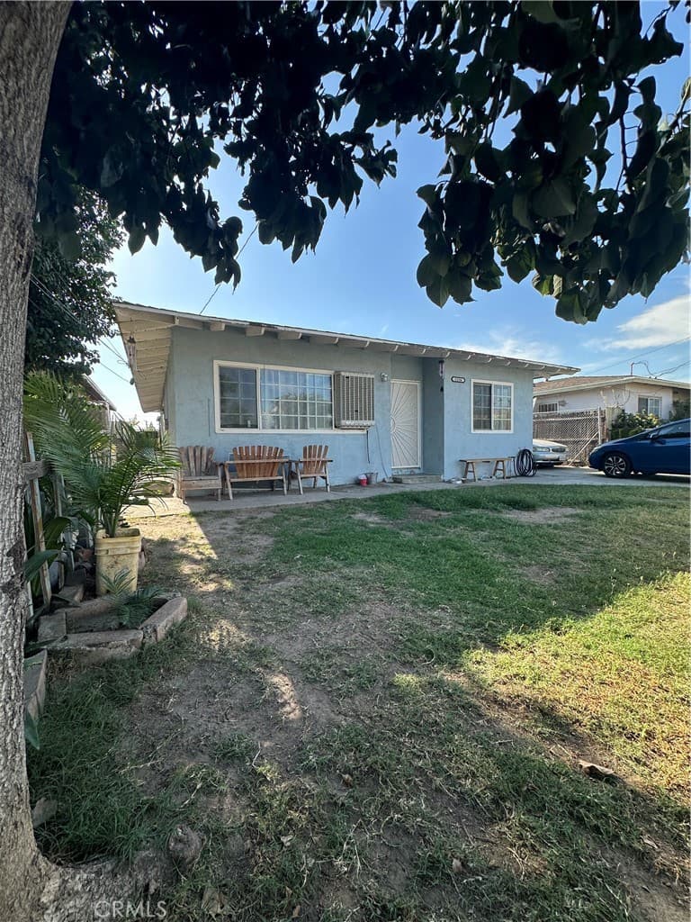 1156 Medical Center Drive