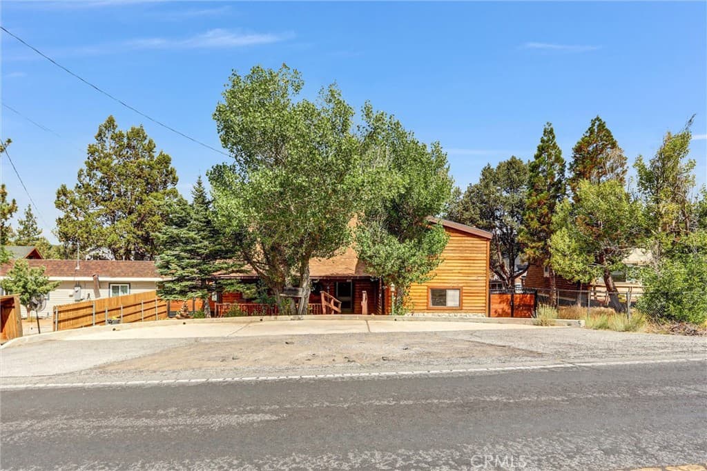356 Greenspot Boulevard