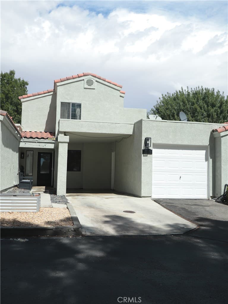 14836 Clubhouse dr b
