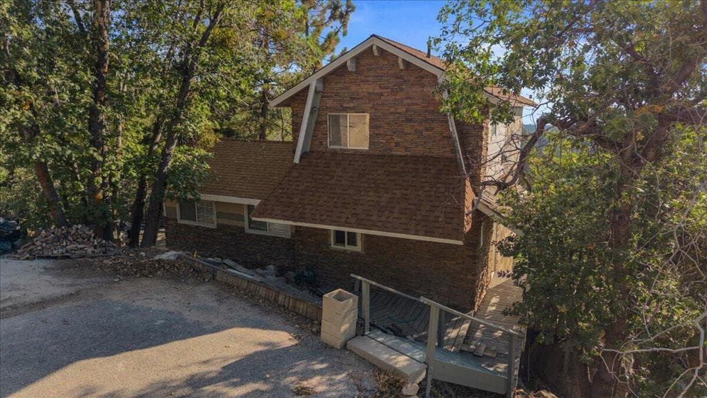 2190 Tank Road