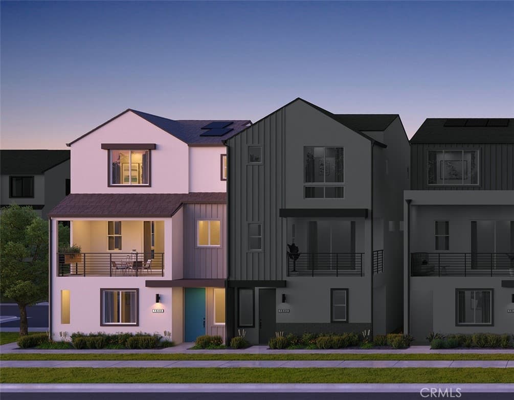 1633 Coral Sea Lane