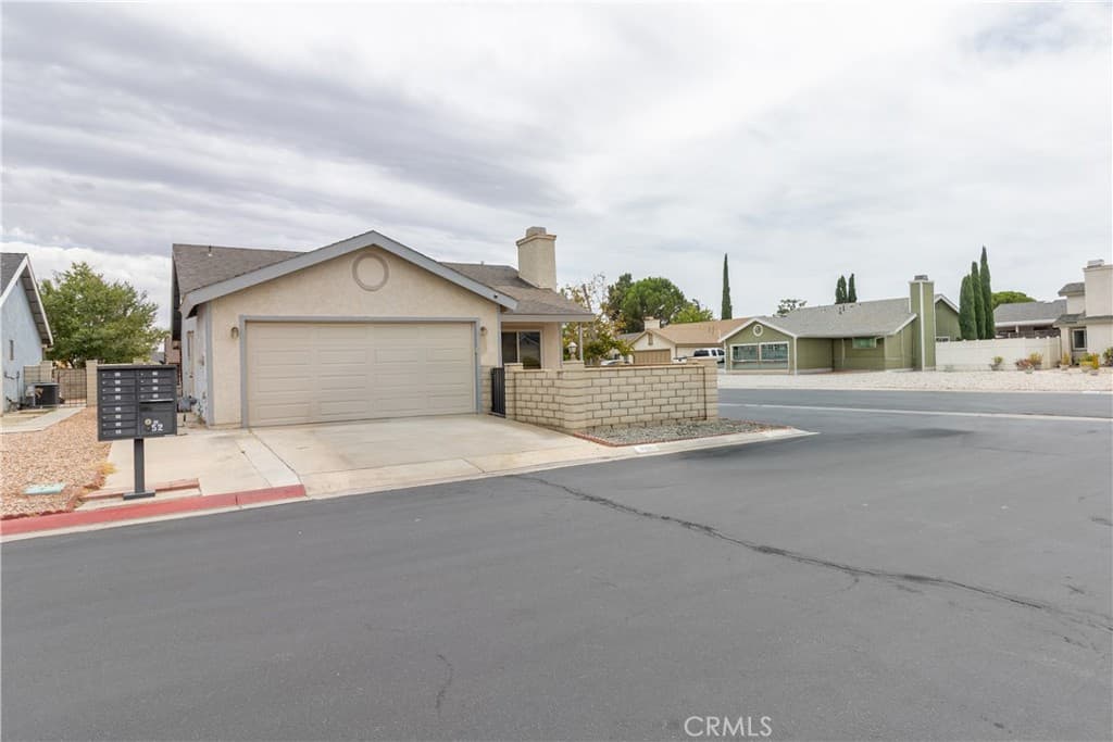 9155 Cherrywood