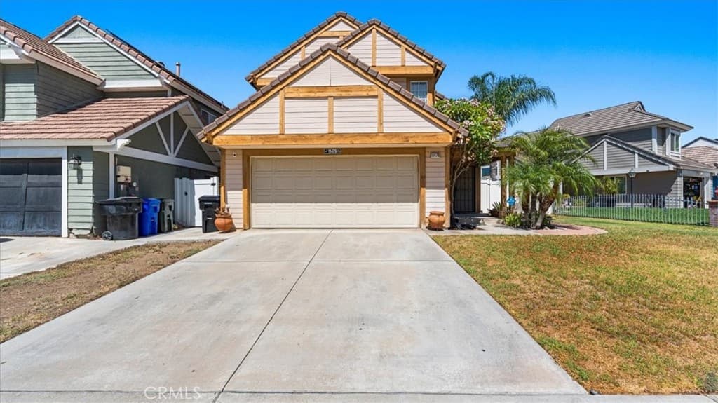 11479 Hideaway Lane