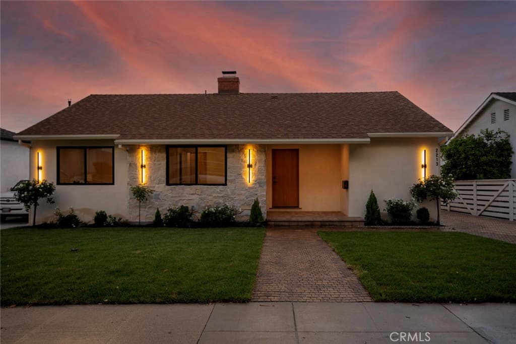 2213 Jolley