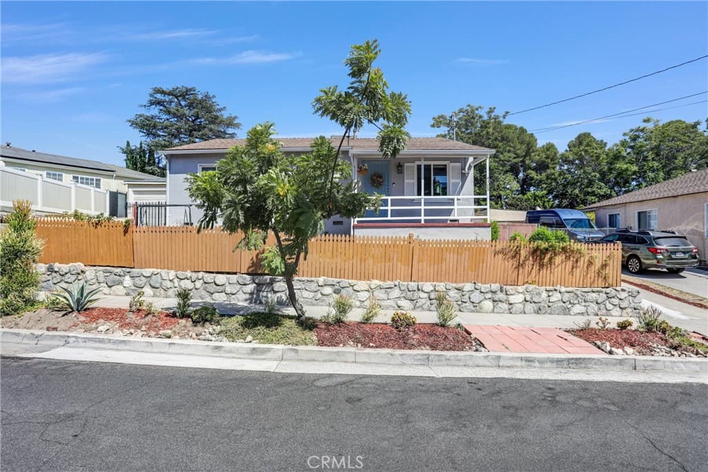 4308 Cloud Avenue