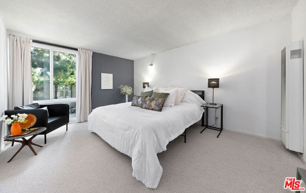 6405 Green Valley Circle 209