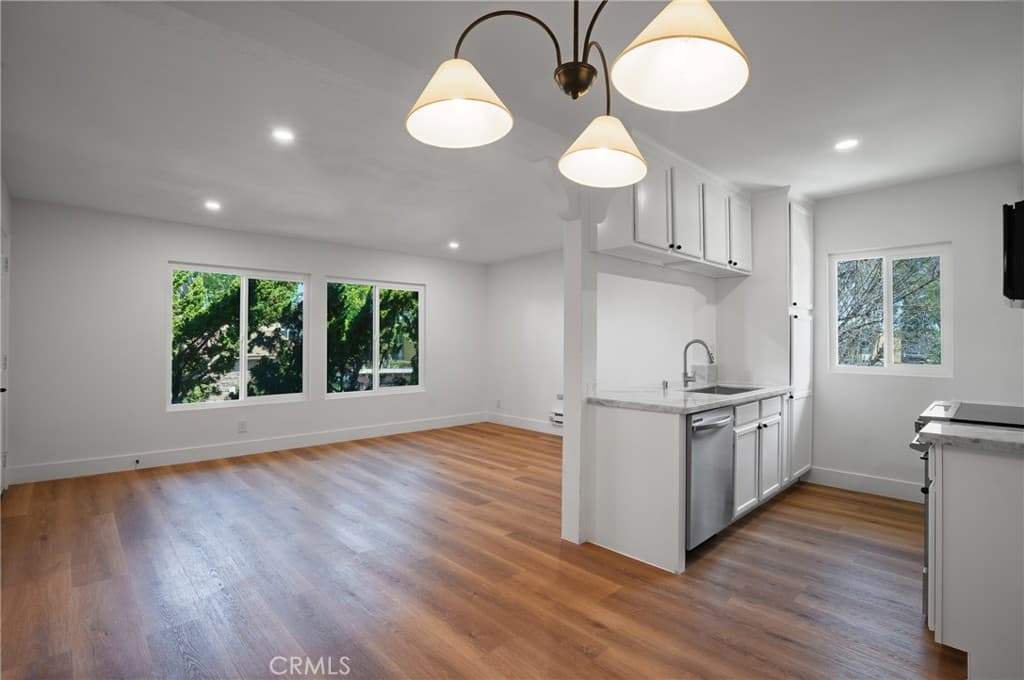 1125 Sepulveda Boulevard K201
