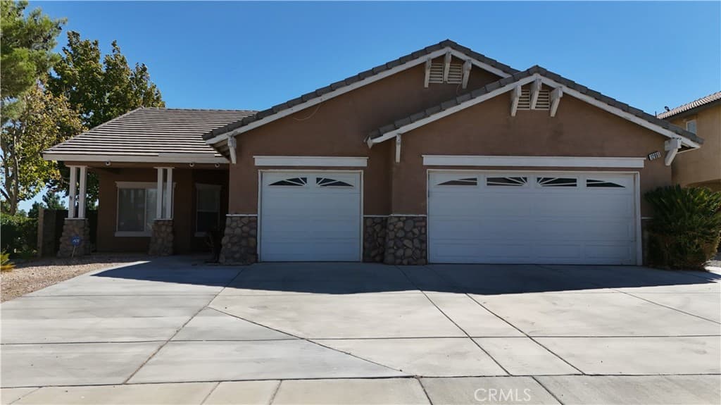 12891 Pueblo