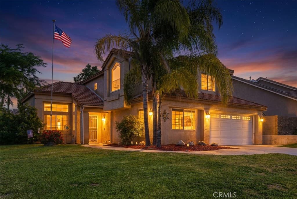 34308 Bella Vista