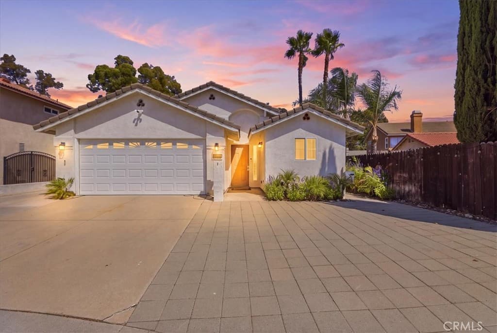 11098 Piedmont