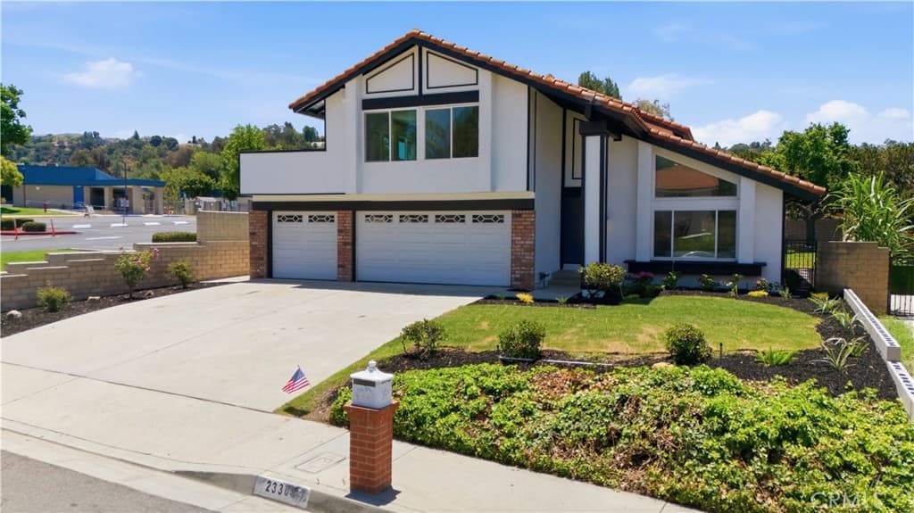 23308 Quail Summit