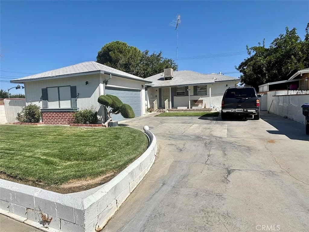 1469 Boyden