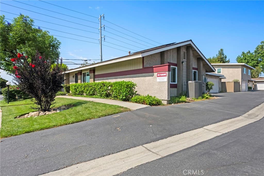 1605 Carmel E