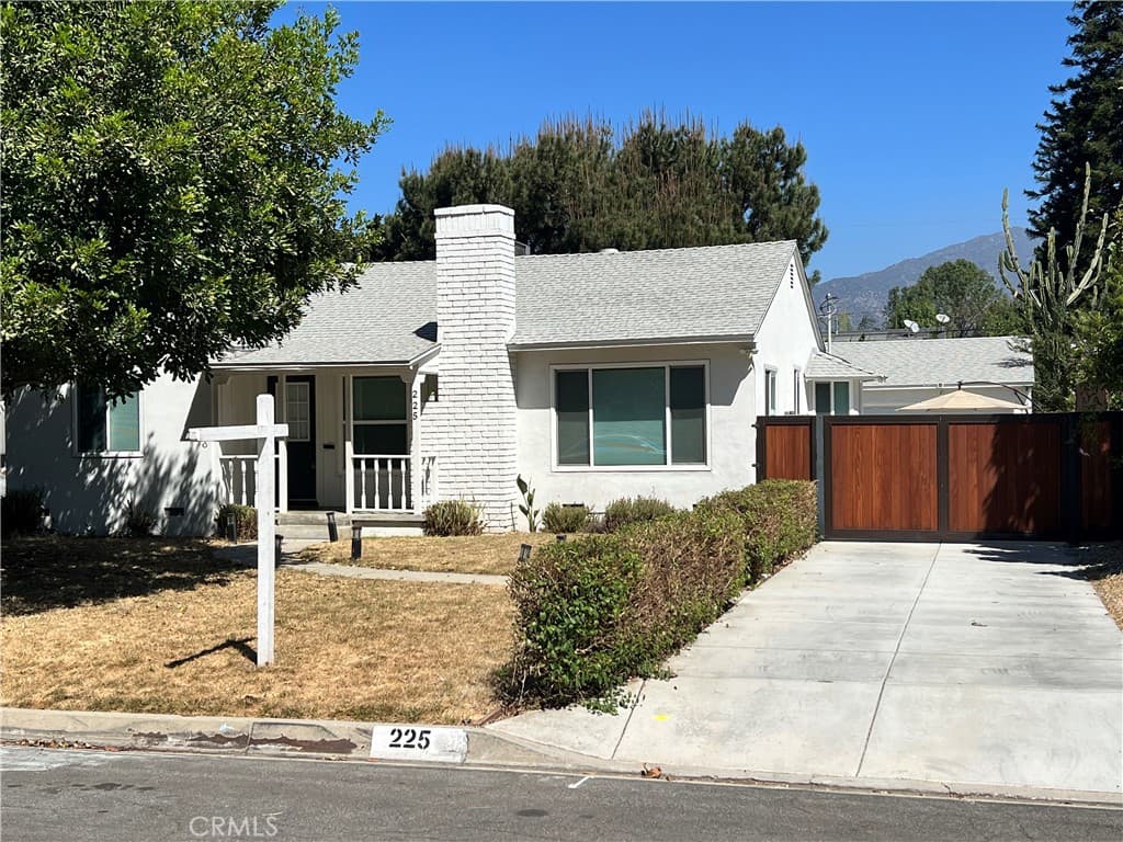 225 Andre Street