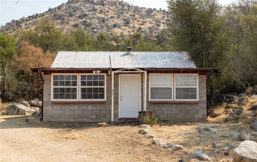 3728 Oak Meadow